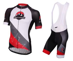 2022 Pro team y Mountain Cycling Jersey Breathable Ropa Ciclismo 100% Polyester Cheap-Clothes-China With Coolmax Gel Pad Shorts2838302