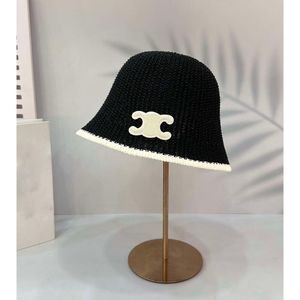 مصمم العلامة التجارية للسيدات الاتجاه الموضة شمس قبعة عالية الجودة رجالي في الهواء الطلق قبعة الشمس غير الرسمية ألوان صلبة المطبوعة قبعة الشمس