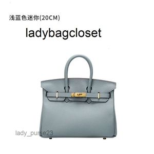 H bayan tote kadın klasik çanta üst bir kinler yüksek kaliteli sepet çanta bayan tasarımcı çantalar deri 2024 akşam çanta yumuşak moda sukv xo59