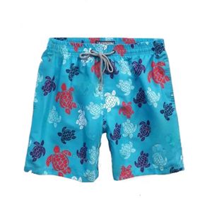 Shorts da nuoto di vilebre Short Shims Swin Basketball Vilebre Shorts Shorts Shorts Shorts Men Trunks Swimwear Men Boardshorts Mens Plus size Short 176