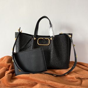デザイナーバッグトートバッグデザイナーウォレットバックパックトートバッグデザイナーハンドバッグバッグ女性バッグ