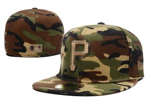 Kapak Tasarımcı Şapkası Erkek Beyzbol Kapakları Kadınlar Güneş Şapkası Ayarlanabilir Boyut%100 Pamuk Nakış Zanaat Sokak Moda Şapkaları P Açık Golf Kapağı Kadın Beyzbol Şapkaları A12