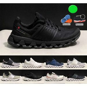 Cloudswift 3 Mens Running Shoes Womens Clouds Swift Trainers Designers Black Sneakers Cloud Men White Des Chaussures Hot Pink Women Sports Zapatos