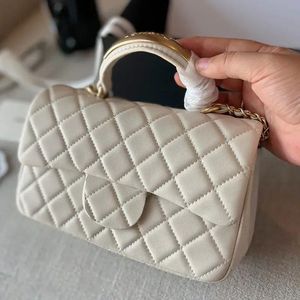 Torby designerskie torby torebki Crossbody ramię moda luksusowe torebki ręczne damskie projektanci torebki torebki torby diamentowe cl jmhv