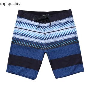 Summer Cross Border Beach Pants Snabbtorkning av herrarna Loose Home Beach Surfing Swimming Sports Fitness Surfing Shorts 795