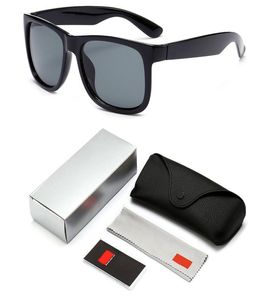 2020 New Style Fashion 4165 Sun Glasses Brand Logo Selling Men039S Women039S Mirror Solglasögon Tillverkare Hela W8524508