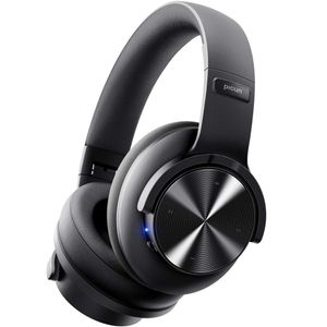 Fones de ouvido fones de ouvido B8 fones de ouvido Bluetooth