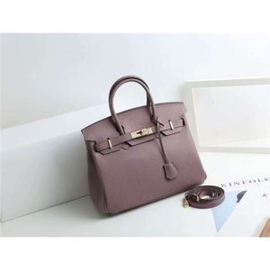 10A Fashion Presh Women Touns Counter Counter Cowskin Leature Leather Leather Handbag Chancm Charm Hights High