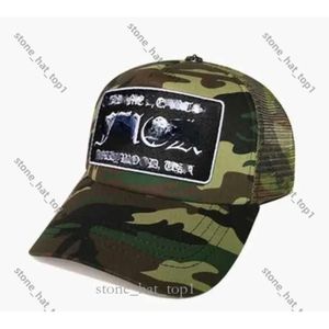 Baseball Flower Heartss Hats Cross Mens Snapbacks Blu Chrome High Women Black Cap Designer Caps Esstenials 6071