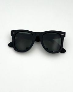 En Kaliteli Tasarımcı Güneş Gözlüğü Kadın Erkekler Kare Moda Güneş Gözlükleri UV400 Cam lens Gözlük Gafas UV Koruma Klasik Flash MI7183692