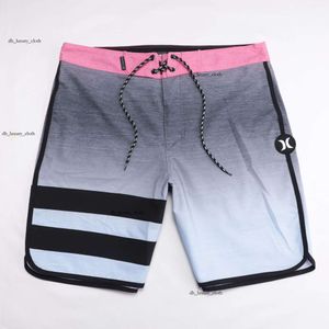 Hurley's Sıcak Satış Erkekler Lüks Klasik Marka Tasarımcı Erkekler Sörf Hurley Plajı Pantolon Lüks Moda Klasik Summer Shorts Casual Hurley Plaj Şortları 404