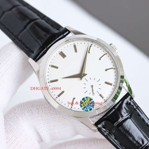 Lurxuy Mens Calatravas Watches AAAA 37Mm Steel Designers Pp5196 Classic Mondphasen 7.7Mm Clock Watches Automatic Wrist Business 5