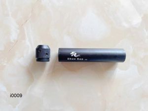 Parçalar Shan Bao 6WX-1 Kamera Aksesuarları Kutup Vidası Adaptermrophone Stand Adaptörü Tripod Sidası