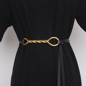 2021 حزام الخصر من جلد القوس ذاتي القوس للنساء متعدد الألوان حزام ضئيل بالإضافة إلى الحجم بدلة معطف CORSKIN CORSET