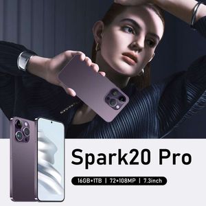 Pink Black Blue Green 512 GB 64 GB Ultra Slim Design Waterproof Face Recognition 5G Support Fingerprint Sensor