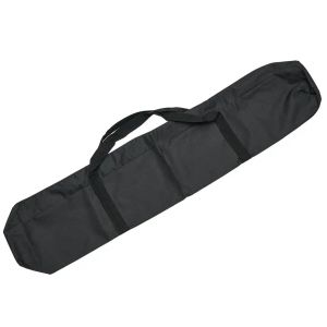 Instrument 80150cm Handbag Carrying Storage Case For Mic Photography Tripod Stand Umbrella