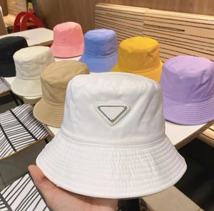 مصمم للرجال نسائي قبعة دلو القبعات المليئة بالشمس منع بونيه قبعة بيسبول قبعة snapbacks في الهواء الطلق فستان الصيد بينيس فيدورا مقاومة للماء الجودة أعلى الجودة