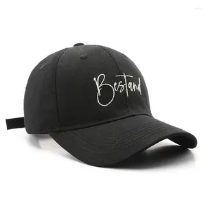 BAPS BALL DT 2024 Cap da baseball Fashi