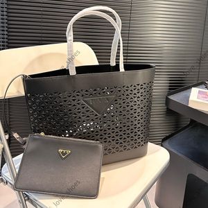 Bola de sacola casual de designer de alta qualidade para mulheres com caixa de embalagens de luxo Couro Crossbody Moda Smags Gifts
