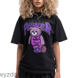 Inaka Power Shirt Tshirt Men Women High Quality Tee Ip 220420 3OL2