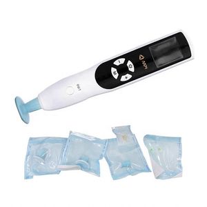 Outros equipamentos de beleza Remoção de toupeira Plaxel Plasma Pen Freckle Skin Tag Remover