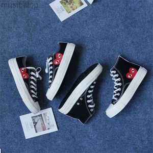 SELL Bowling Shoes Basketball Shoe Walking shoes Men Lente Play Black Cdg All Cool Star High Low Top Unisex Women Skateboards Sapato Feminino zapatos De Mujer