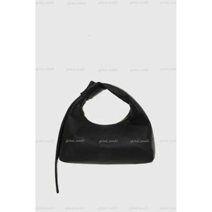 Beach Bag Canvas Designer Anine Tote Bags Anine Handbag Shoulder Bag Luxury Quality Fashion Travel Purse Women Men Large Capacity Bags Shopping Bag 398