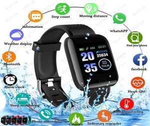2021 Smart Watch Men Woman Smartwatch Blood Pressure Heart Monitor Fitness Armband Smart Watches For iPhone Xiaomi Android7806328