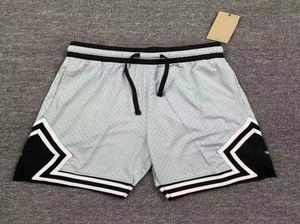 2023 MEN039S FODE SHORTS High Street Sports Brand Casual Lovers039 Clothes8664923