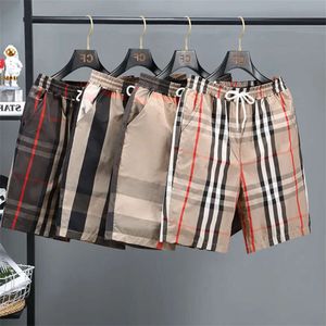 Summer Shorts Cool Plus Designer Black Cargo oddychający w połowie wzniesienia wielofunkcyjny przekątna kieszonkowa unisex ponadwymiarowa 3xl 4xl 5xl