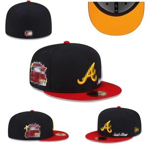 Kapak Tasarımcı Şapkası Erkek Beyzbol Kapakları Kadın Güneş Şapkası Ayarlanabilir Boyut%100 Pamuk Nakış Zanaat Sokak Moda Şapkaları P Açık Golf Kapağı Kadın Beyzbol Şapkaları A4