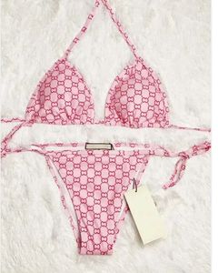 Gorące sprzedaż bikini kobiety modowe w standardowym bandażu stroju kąpielowego seksowne kostiury kąpielowe podkładka holowanie 8 stylów rozmiar S-xl Wysoka jakość 4356