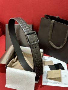 Thin lady designer belt leather mens belt narrow luxury belts for women designer 2.4cm width ceinture luxe smooth letter buckle women belts designer fa012201