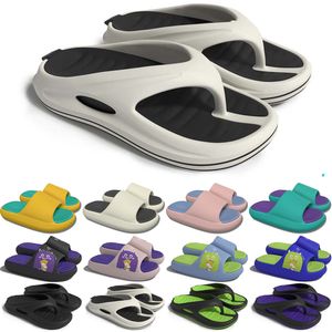 Free Shipping Designer slides sandal slipper sliders for men women sandals GAI mules men women slippers trainers sandles color47