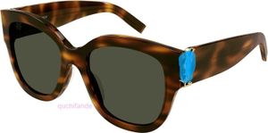 Luxus yiisill Designer Männer Frauen polarisierte Sonnenbrille Klassische Marke Brille M95 F-003As