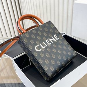 Crossbody Designer Bag Mini Tote Bag Strap Womens Luxurys Bolsa Bolsa Phone Saco Mens Handeld Saco de ombro Pochette