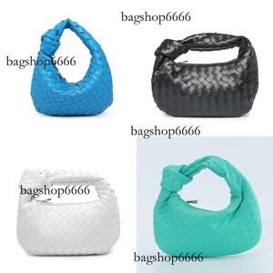 Simple 9a Brand Bags Fashion Venata Tote Lady Lady Bottega Totes крупные сумки дизайнер 2024 Woven High Grade Women's Women's Simbag K950 Оригинальный издание S Bag Sag