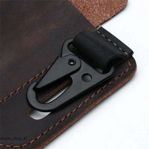 HQ EDC Tactical Knives Tool Leather Meather MultiTools MultiTools Sunglasses Fountain Fountain Survival Bag 331E 462