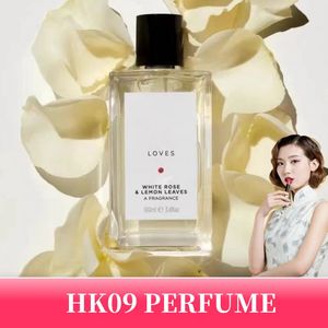 Joloves Frauen Parfüm ihr EDP Intensive Parfum gute Qualität 100 ml langlebiger angenehmer Duft 3.3fl.oz Spray Schnelles Schiff