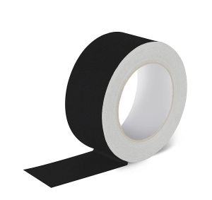 Tapes Premium Grade Gaffer Tape 1in 2in 3in Multi -Farboptionen Nicht reflektierende Gaff Band Gaffer Tape Photography Hauptbühne besser th