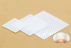 Näsa näsplastik splint stöd ortopedisk immobilisering termoplast näs näsfraktur splint 75x75cm näsa jobb näsplastik7043959