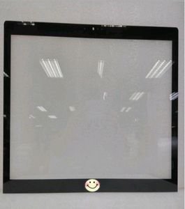 Original New All in One PC Front Glass Panel Fit For 215inch Asus ET2230I No Touch Function3099098