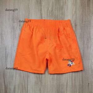 Sea Turtle Vilebrequin Beach Designer vilebrequin Shorts с брюками для разработки воды Оригинальный сплошной цветовой рисунок Vilebrequin пляжные брюки 946