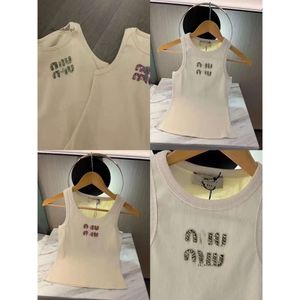 MUI MUI CAMISER MUI TOP MULHER MULHER VENDENTES TRESSÃO TANDERS MIUI CAMISÃO VERMELHO DE VERMELHOS T TANKS DE DIVERRADOR THREENS T-SHIRT TOPS TOPS TOPS CURTOS OUTWEA ROPAMUJER ANTERIOR 295