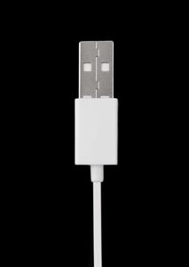 Szybkość USB PC do komputera internetowego Udostępnij Synchronizę Synchronizację Net Direct Data Plik transfer mostka LED kabla LED Kabel łatwa kopia między 8176293