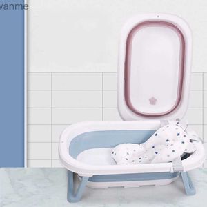 Vasche da bagno sedili pieghevoli baby con vasca da bagno non slittamento vano pieghevole per cane pieghevole cestino del bagno gatto da gatto wx