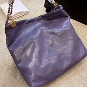 女性ハンドバッグトートレディーカウハイドショッピングバッグハンドバッグ高品質ファッション大型ビーチバッグ高級デザイナー旅行クロスボディショルダー252a