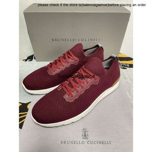 LP Loro Piano Designer Mesh 2023 MENS Casual Falts Walk Scarpe Loro LP Sneaker traspirabili Brunello Runner Shoe BC Mocassin Drop Ship Plus Times 46 3E3R Scarpe Loro