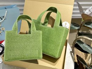 Tote bag for woman Designer bags Womens Handbags Tote Shopping bag High Quality Handbag Totes Canvas Travel Crossbody Shoulder Purses