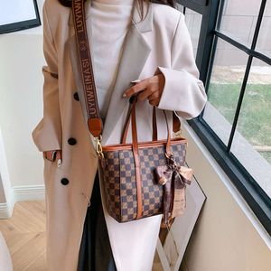 Winter Crossbody New Trend Single Shoulder Fashion Versatile Women's Bag 80% factory wholesale